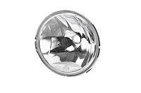 LIGHT UNIT RALLYE 4000I PB