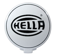 Stone Shield For Hella FF700 Series Lights