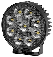 WORKLIGHTS