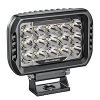 ValueFit 450 LED Rectangle Auxiliary Driving Light