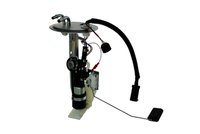 FUEL FEED UNIT 8TF