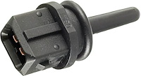 SENSOR INTAKE AIR TEMPERA