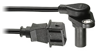 SENSOR, SPEED