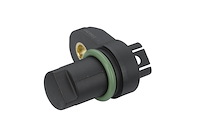 CRANKSHAFT-SENSOR