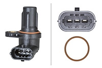 CAMSHAFT POSITION-SENSOR