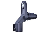 SENSOR CAMSHAFT POSITION