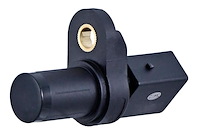 SENSOR CRANKSHAFT PULSE 6