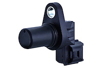 SENSOR CRANKSHAFT PULSE 6