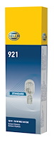 BULB 921 12V 16W W2.1X9.5D T5