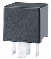 933332051 Relay [40 amp]