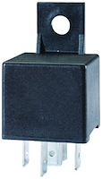 Relay [40amp]