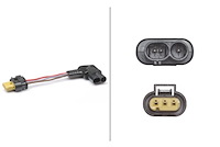 BATTERY SENSOR (ADAPTER)