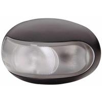 DuraLED Side Marker Lamp Oval