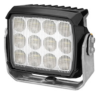 ROKLUME 380 N