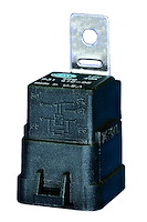 H41410081 Relay [40 amp]