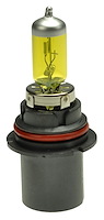 Optilux Extreme Yellow XY Bulbs Bulb Type: HB5/9007