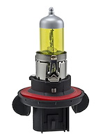 Optilux Extreme Yellow XY Bulbs Bulb Type: HB13/9008