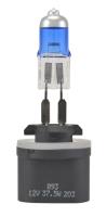 Optilux Extreme White XB Bulbs Bulb Type: 893
