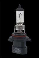 Optilux Extreme White XB Bulbs Bulb Type: 9006XS