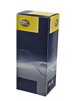 D2S High Intensity Discharge Capsule 12V 35W