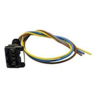 Rallye 3000 Wire Harness
