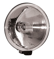Color Shieldz for 500/500FF Driving Lights Protective Laminate