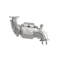 CNVRTR-EPA ULTRA-MANIFOLD