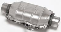 Walker Catalytic Converter