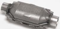 3-Way Super Converter In/Out: 2.25"