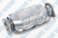 Direct-Fit Catalytic Converter 1986-98 Toyota/for Nissan Car/Truck 2.0/2.2/2.4/3.0L