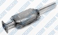 Walker Catalytic Converter for 1986-92 Jeep, Dodge, Eagle w/2.5L, 3.0L, 4.0L