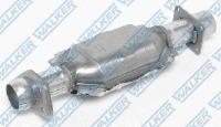 Walker Catalytic Converter for 1980-1993 Chevrolet Blazer - S10, Caprice, El Camino, LLV, Monte Carlo, Pickup - S10