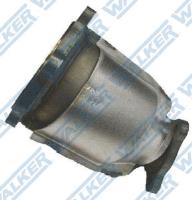 DIRECT-FIT CATALYTIC CON