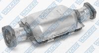 Walker Catalytic Converter for 1990-1993 Mazda Miata