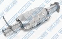 Walker Catalytic Converter for 1993-2002 Saturn S-Series