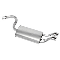 MUFFLERS-SOUNDFX