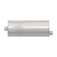 MUFFLERS-SOUNDFX