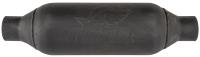 Thrush Rattler Muffler Universal