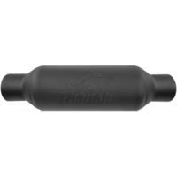 Thrush Rattler Muffler Universal