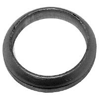 Exhaust Gasket Rear