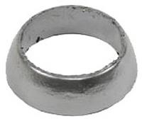 Exhaust ESCORT/HONDA GASKET