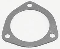 Walker Exhaust Pipe Flange Gasket for 1997-2006 Audi A4 Quattro, A4, Volkswagen Passat