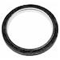 Exhaust GASKET