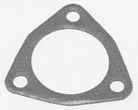Exhaust Gasket Optional