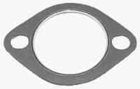 Exhaust Gasket