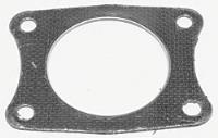Exhaust Gasket