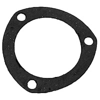 DynoMax Gasket