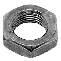 Exhaust ACCESSORY