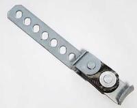 Exhaust Hanger Universal