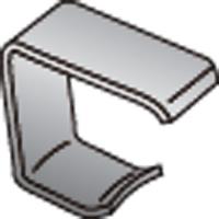 Exhaust Hanger Bracket